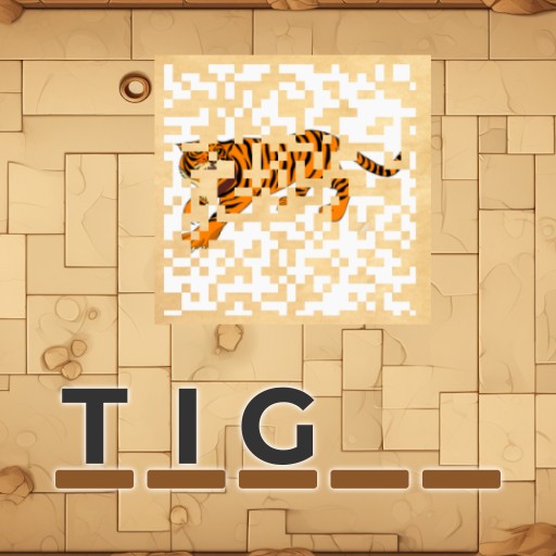 ビリヤードチャンピオン