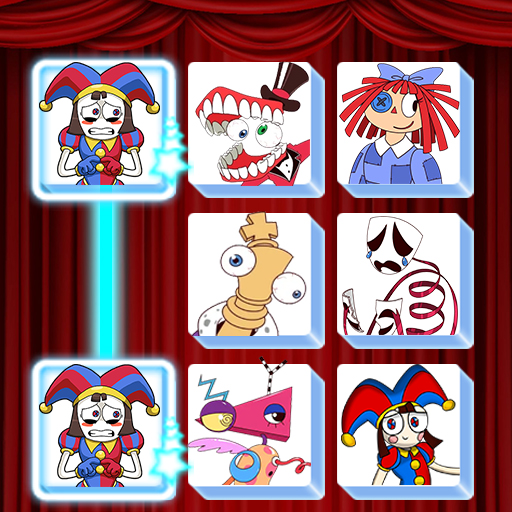 クールマンアドベンチャー