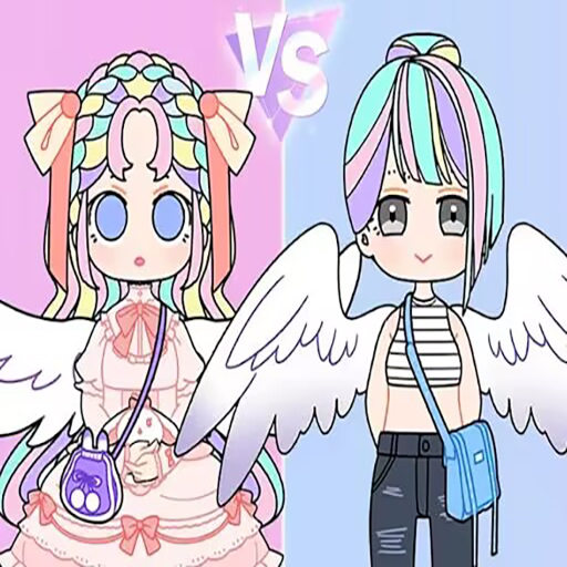 マジックソリティア
