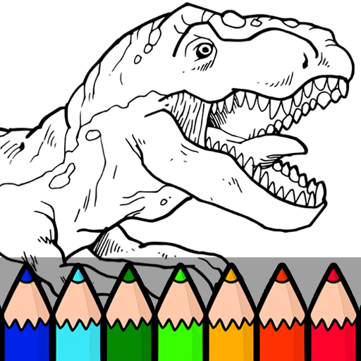 ガレージ収納のモンスター