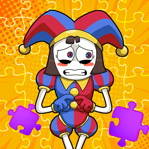 セオダカードゲーム