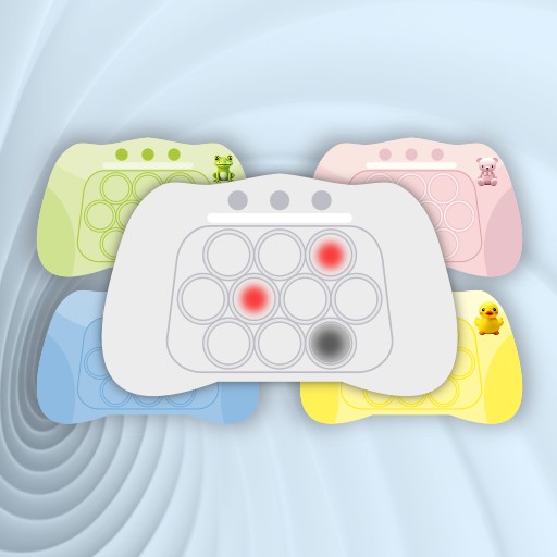 スティーブ サバイバルクラフト イージー
