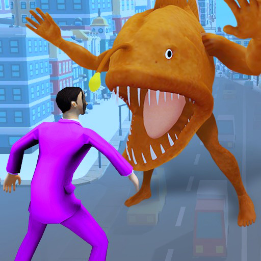 スティックマン vs ゾンビ マインクラフト